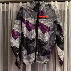 Adidas Terrex Coat